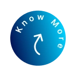 Know More