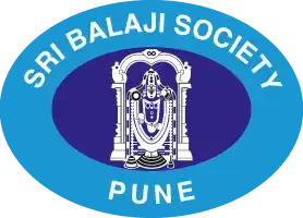 SBUP Logo